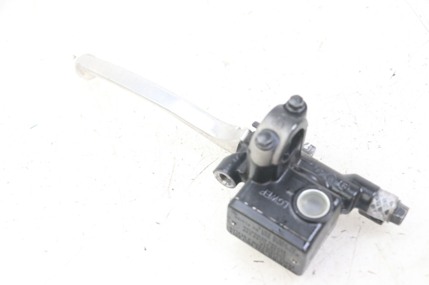 photo de MAITRE CYLINDRE AVANT HONDA FORZA ABS 300 (2013 - 2019)