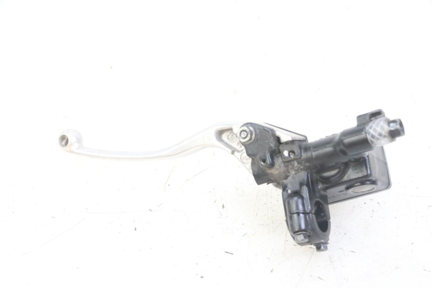 photo de MAITRE CYLINDRE AVANT HONDA FORZA ABS 300 (2013 - 2019)