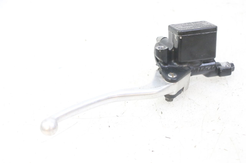 photo de MAITRE CYLINDRE AVANT HONDA FORZA ABS 300 (2013 - 2019)