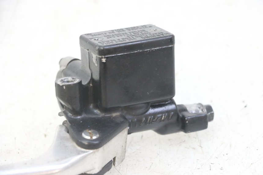 photo de MAITRE CYLINDRE AVANT HONDA FORZA ABS 300 (2013 - 2019)