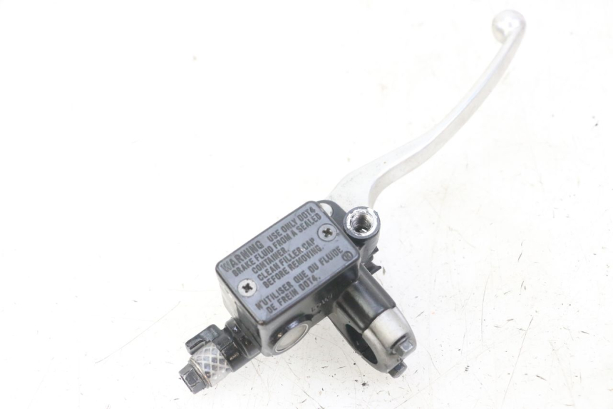 photo de MAITRE CYLINDRE AVANT HONDA FORZA ABS 300 (2013 - 2019)