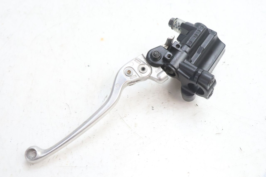 photo de MAITRE CYLINDRE AVANT YAMAHA FZ8 800 (2010 - 2016) - Pièce contrôlée