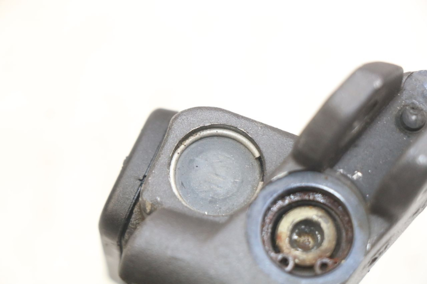 photo de MAITRE CYLINDRE AVANT GAS-GAS SM ROOKIE 50 (2001 - 2005)