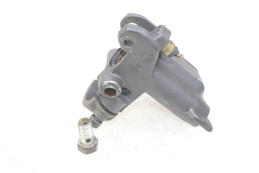 photo de MAITRE CYLINDRE AVANT GAS-GAS SM ROOKIE 50 (2001 - 2005)