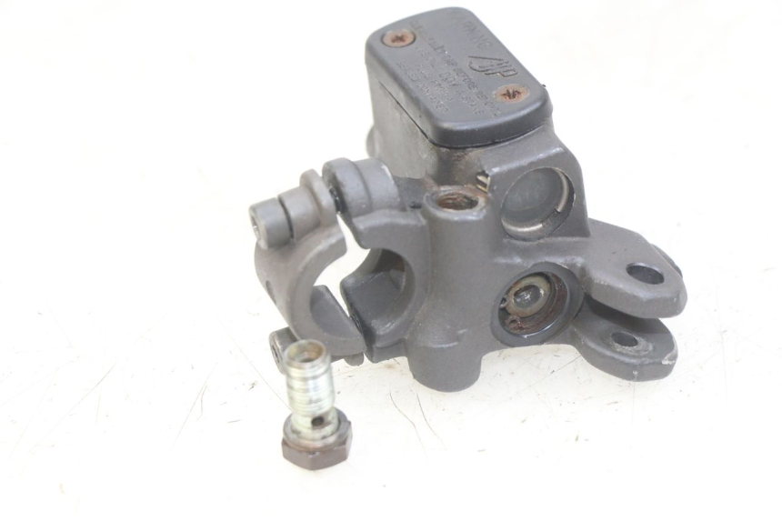 photo de MAITRE CYLINDRE AVANT GAS-GAS SM ROOKIE 50 (2001 - 2005)