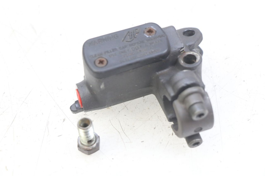 photo de MAITRE CYLINDRE AVANT GAS-GAS SM ROOKIE 50 (2001 - 2005)