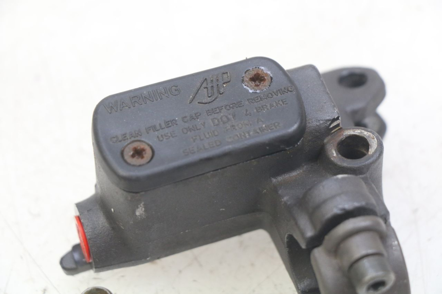 photo de MAITRE CYLINDRE AVANT GAS-GAS SM ROOKIE 50 (2001 - 2005)