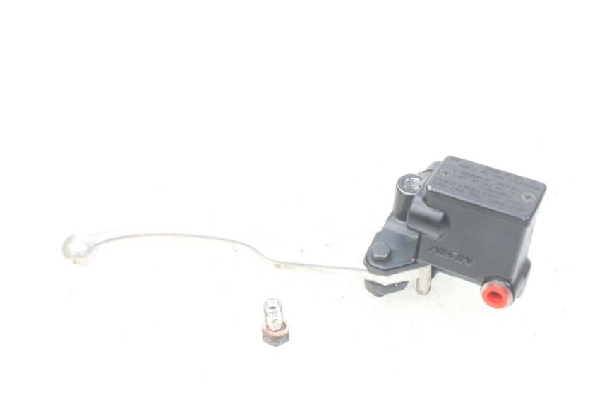 photo de MAITRE CYLINDRE AVANT PEUGEOT GEOPOLIS 400 (2007 - 2013) - Vue principale