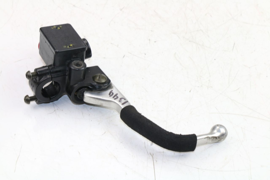 photo de MAITRE CYLINDRE AVANT GILERA RUNNER SP 50 (2009 - 2017)