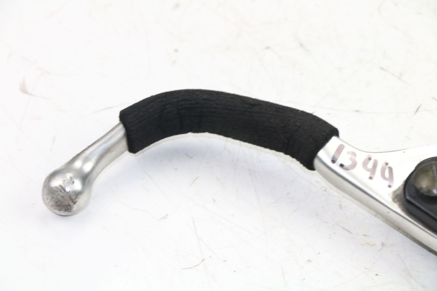 photo de MAITRE CYLINDRE AVANT GILERA RUNNER SP 50 (2009 - 2017)