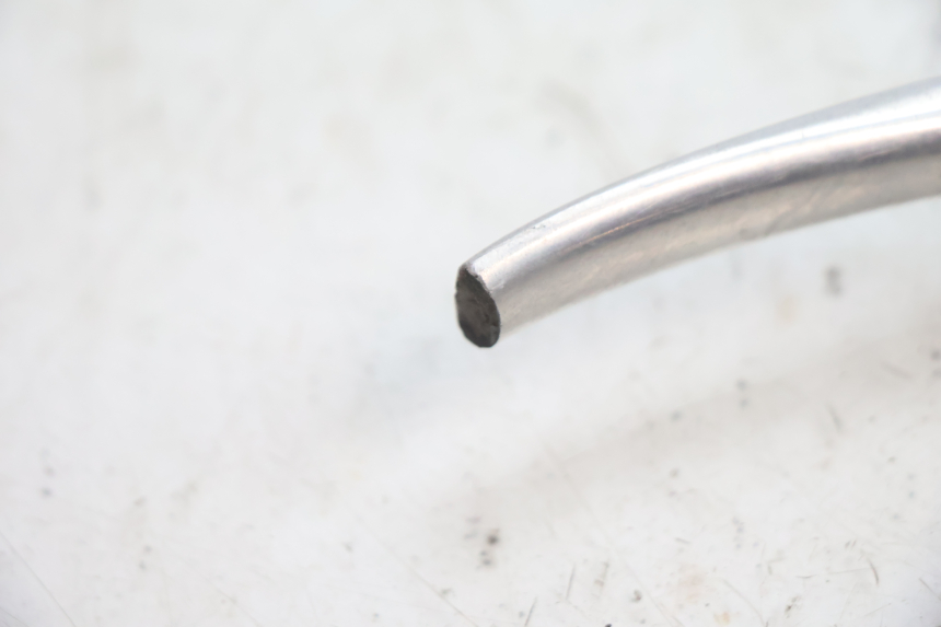 photo de MAITRE CYLINDRE AVANT GILERA GP 800 (2007 - 2013) - Points de fixation