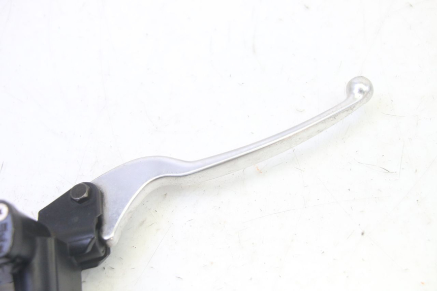 photo de MAITRE CYLINDRE AVANT KYMCO GRAND DINK 125 (2008 - 2014)