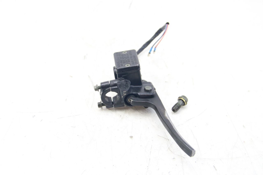 photo de MAITRE CYLINDRE AVANT TNT MOTOR GRIDO 2T 50 (2010 - 2019)