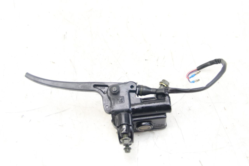 photo de MAITRE CYLINDRE AVANT TNT MOTOR GRIDO 2T 50 (2010 - 2019)