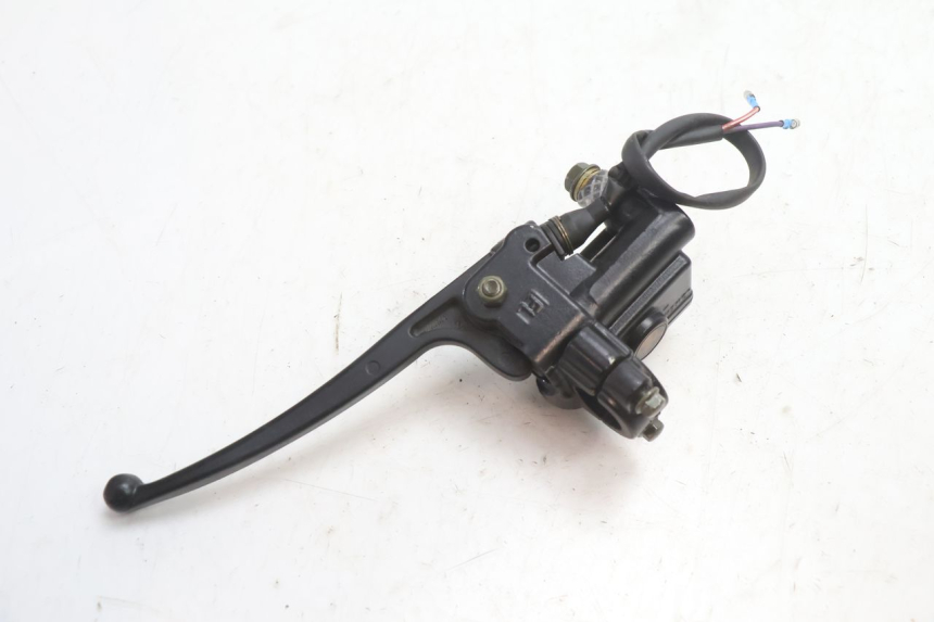 photo de MAITRE CYLINDRE AVANT TNT MOTOR GRIDO 2T 50 (2010 - 2019) - Vue d’ensemble