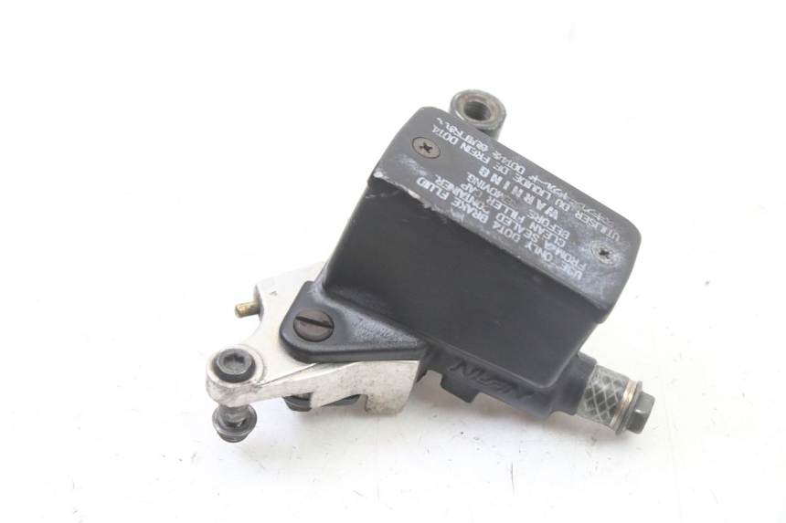 photo de MAITRE CYLINDRE AVANT SUZUKI GS GSE 500 (2001 - 2003)