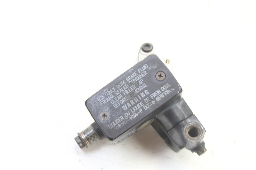 photo de MAITRE CYLINDRE AVANT SUZUKI GS GSE 500 (2001 - 2003)