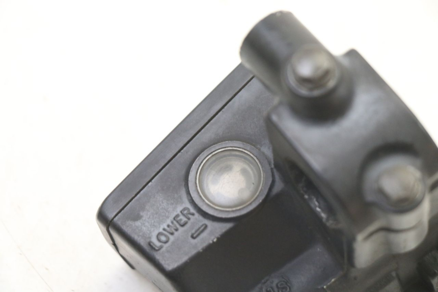 photo de MAITRE CYLINDRE AVANT SUZUKI GS GSE 500 (2001 - 2003)