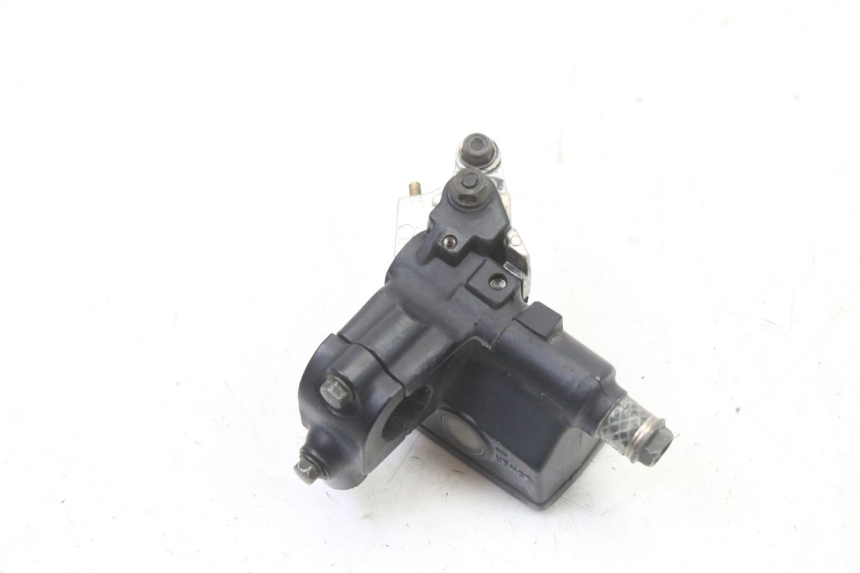 photo de MAITRE CYLINDRE AVANT SUZUKI GS GSE 500 (2001 - 2003)