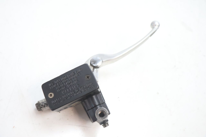 photo de MAITRE CYLINDRE AVANT SUZUKI GSF N BANDIT 1200 (2001 - 2005) - Vue principale
