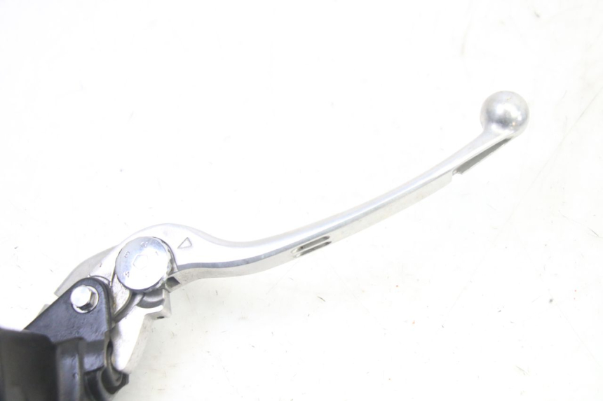 photo de MAITRE CYLINDRE AVANT SUZUKI GSR 750 (2011 - 2017)