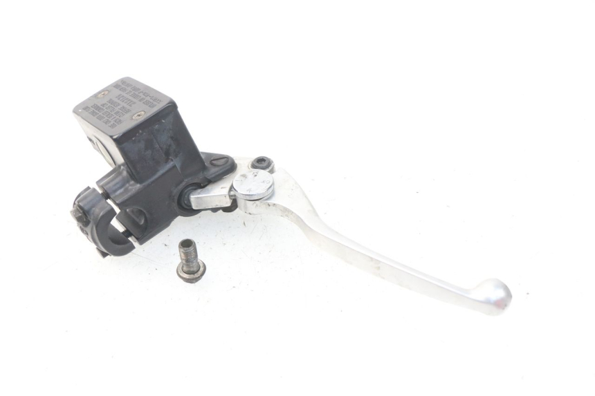 photo de MAITRE CYLINDRE AVANT SUZUKI GSX-F GSXF 600 (1998 - 2004)