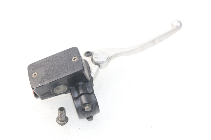 photo de MAITRE CYLINDRE AVANT SUZUKI GSX-F GSXF 600 (1998 - 2004)