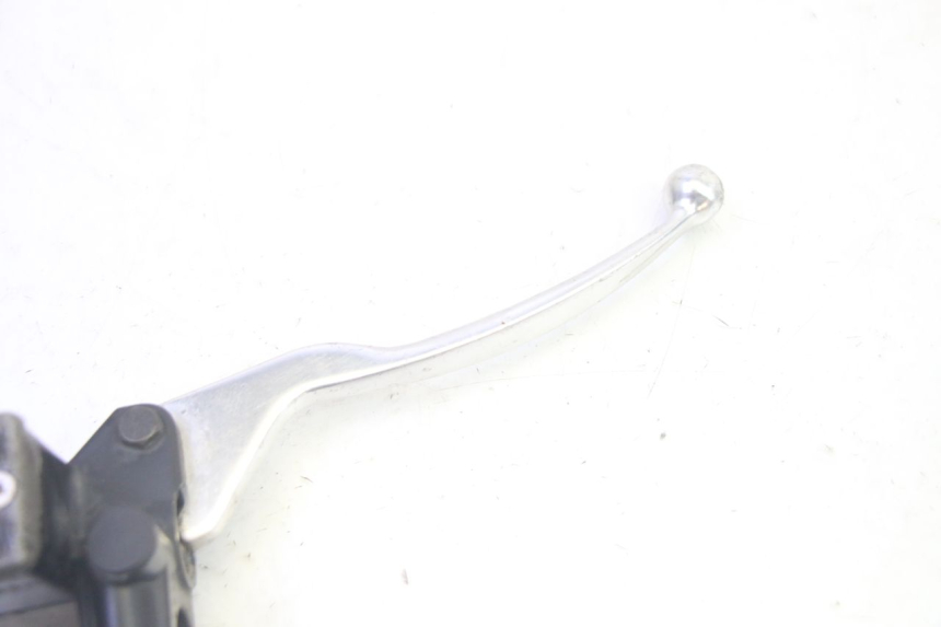 photo de MAITRE CYLINDRE AVANT SYM GTS EVO 125 (2009 - 2013) - Zoom état d’usage