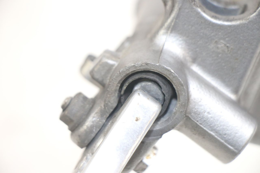 photo de MAITRE CYLINDRE AVANT HONDA CA REBEL 125 (1995 - 2001)