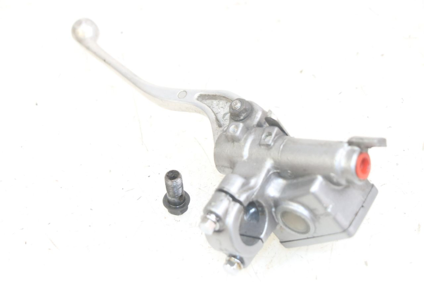 photo de MAITRE CYLINDRE AVANT HONDA CA REBEL 125 (1995 - 2001)
