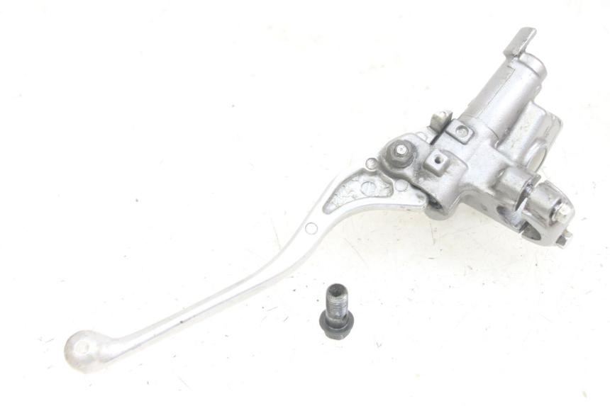 photo de MAITRE CYLINDRE AVANT HONDA CA REBEL 125 (1995 - 2001)