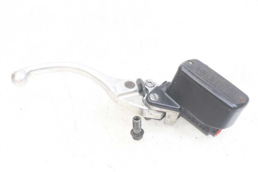 photo de MAITRE CYLINDRE AVANT HONDA CBR F SC25 1000 (1989 - 1992)