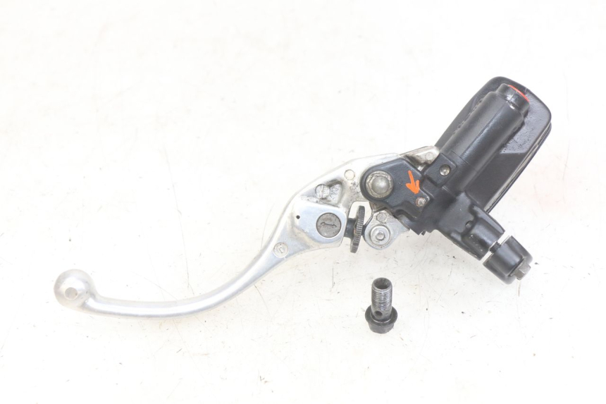 photo de MAITRE CYLINDRE AVANT HONDA CBR F SC25 1000 (1989 - 1992)