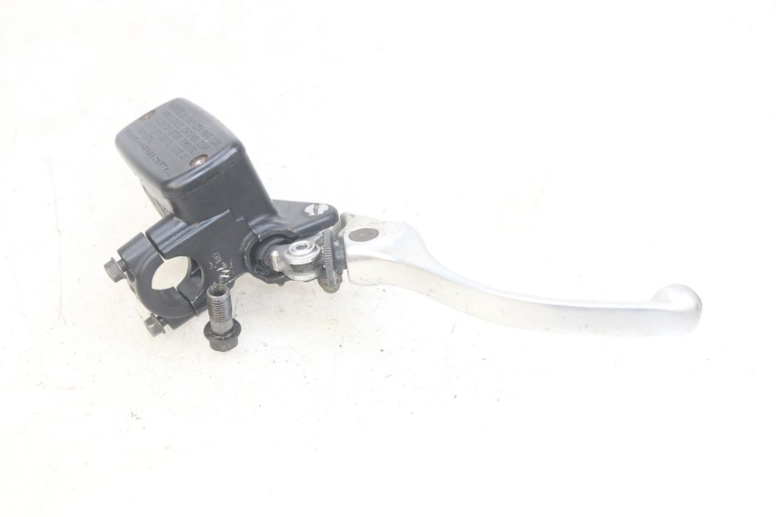 photo de MAITRE CYLINDRE AVANT HONDA CBR F SC25 1000 (1989 - 1992)