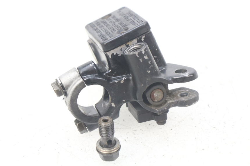 photo de MAITRE CYLINDRE AVANT HONDA CBR R 125 (2003 - 2006)