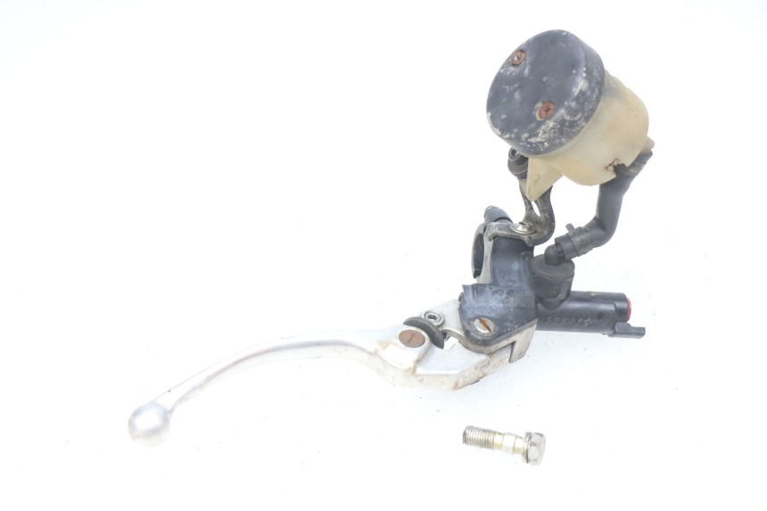 photo de MAITRE CYLINDRE AVANT HONDA CBR RR FIREBLADE 900 (1992 - 1994)