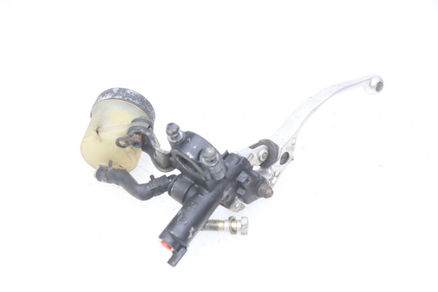 photo de MAITRE CYLINDRE AVANT HONDA CBR RR FIREBLADE 900 (1992 - 1994)