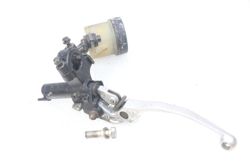 photo de MAITRE CYLINDRE AVANT HONDA CBR RR FIREBLADE 900 (1992 - 1994)