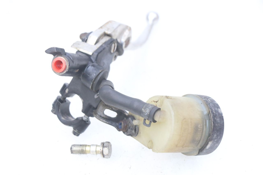 photo de MAITRE CYLINDRE AVANT HONDA CBR RR FIREBLADE 900 (1992 - 1994)