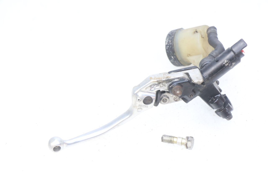 photo de MAITRE CYLINDRE AVANT HONDA CBR RR FIREBLADE 900 (1992 - 1994)