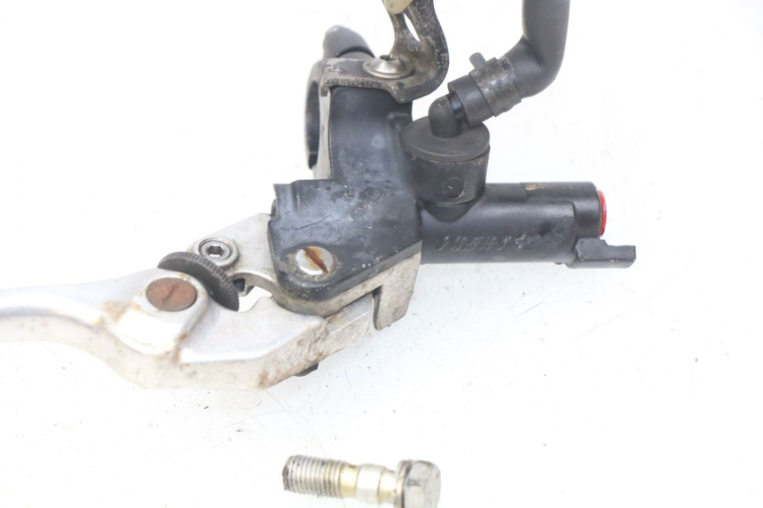 photo de MAITRE CYLINDRE AVANT HONDA CBR RR FIREBLADE 900 (1992 - 1994)