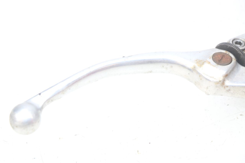 photo de MAITRE CYLINDRE AVANT HONDA CBR RR FIREBLADE 900 (1992 - 1994)