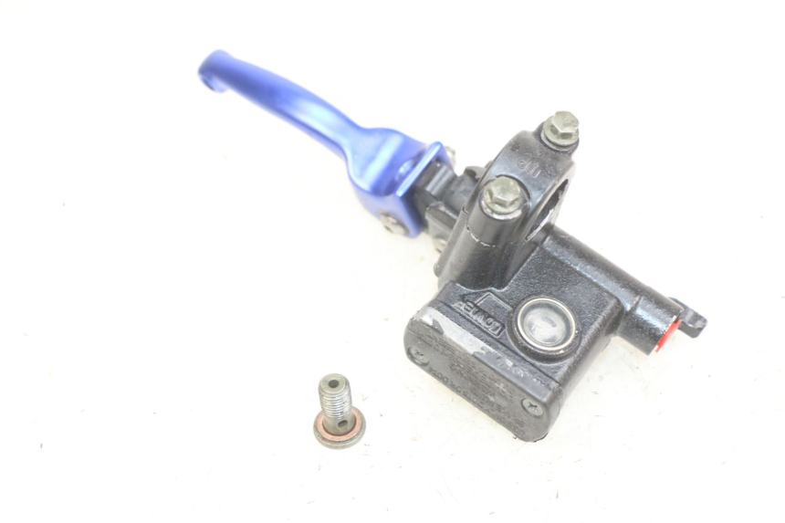 photo de MAITRE CYLINDRE AVANT HONDA CR 125 (1995 - 1997)