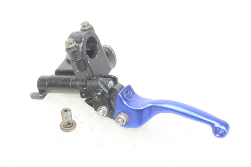 photo de MAITRE CYLINDRE AVANT HONDA CR 125 (1995 - 1997)