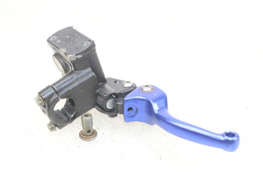 photo de MAITRE CYLINDRE AVANT HONDA CR 125 (1995 - 1997)