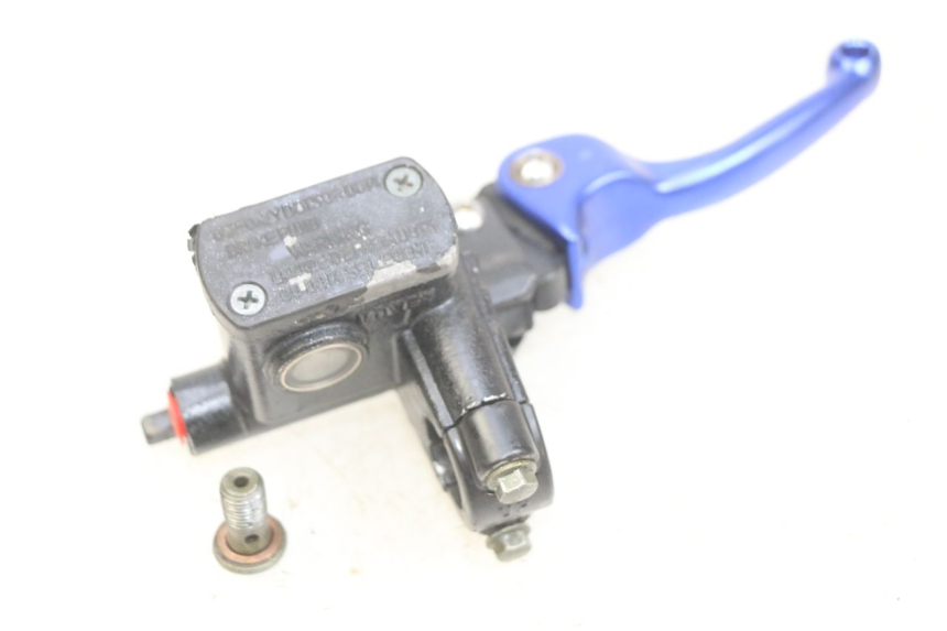 photo de MAITRE CYLINDRE AVANT HONDA CR 125 (1995 - 1997)