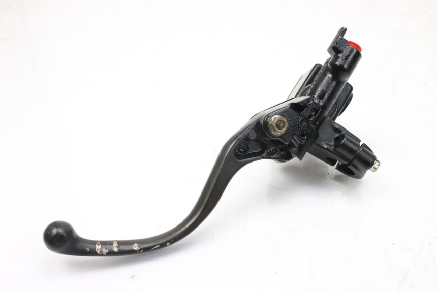 photo de MAITRE CYLINDRE AVANT HONDA FES S-WING SWING ABS 125 (2007 - 2015)