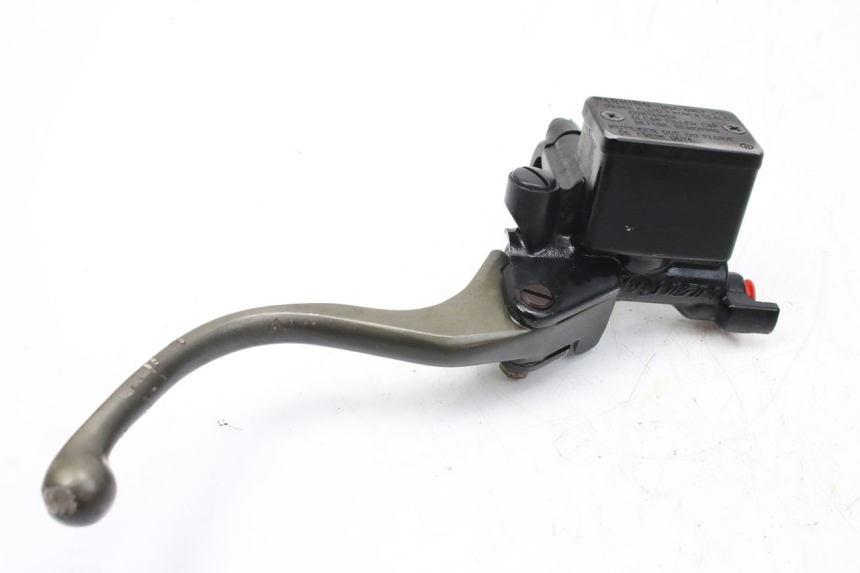 photo de MAITRE CYLINDRE AVANT HONDA FES S-WING SWING ABS 125 (2007 - 2015)