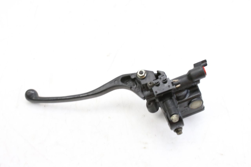 photo de MAITRE CYLINDRE AVANT HONDA FES S-WING SWING ABS 125 (2007 - 2015)