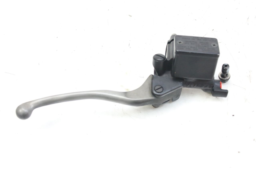 photo de MAITRE CYLINDRE AVANT HONDA FES S-WING SWING ABS 125 (2007 - 2015)